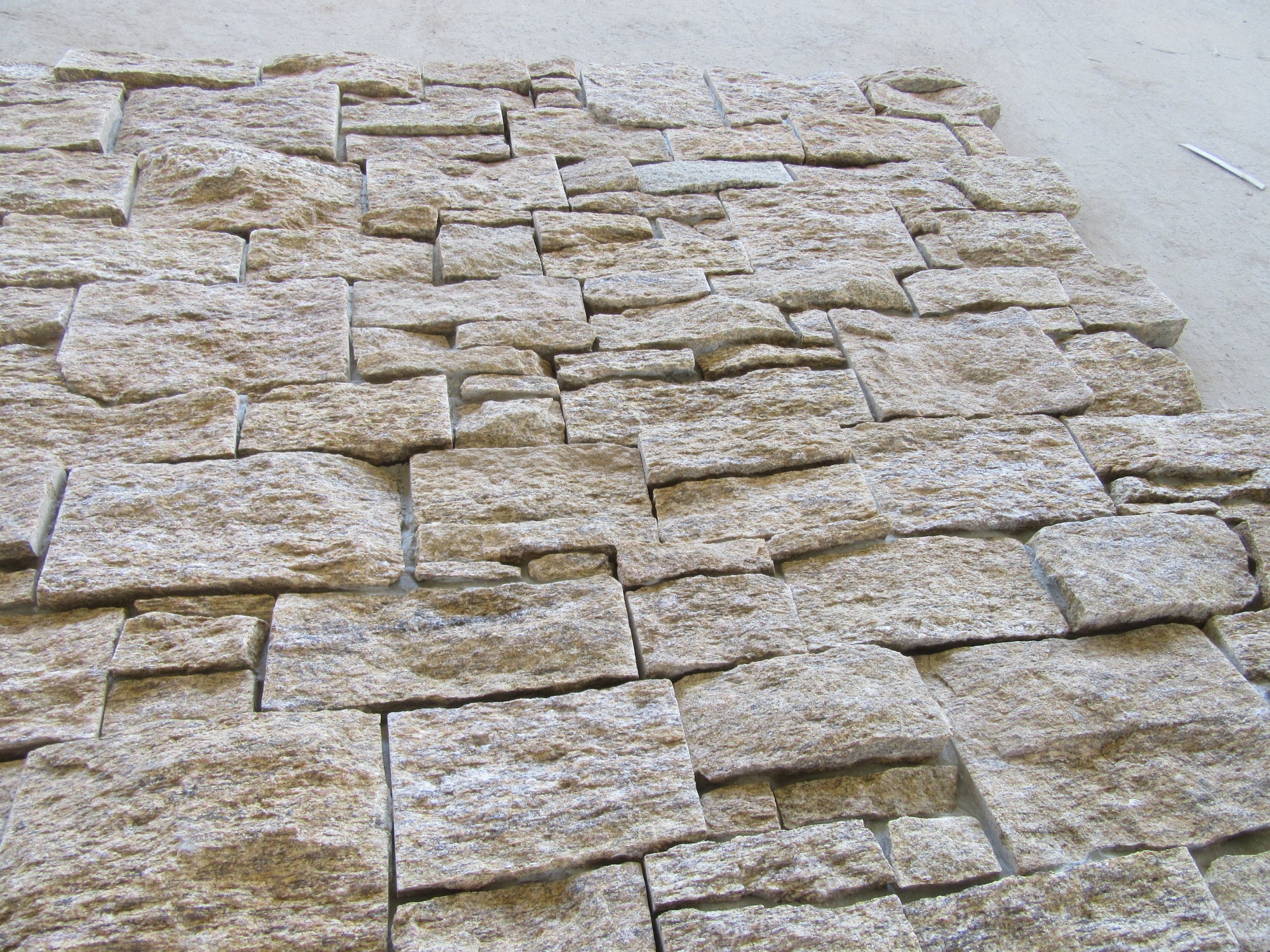 stacked cultured stone.jpg