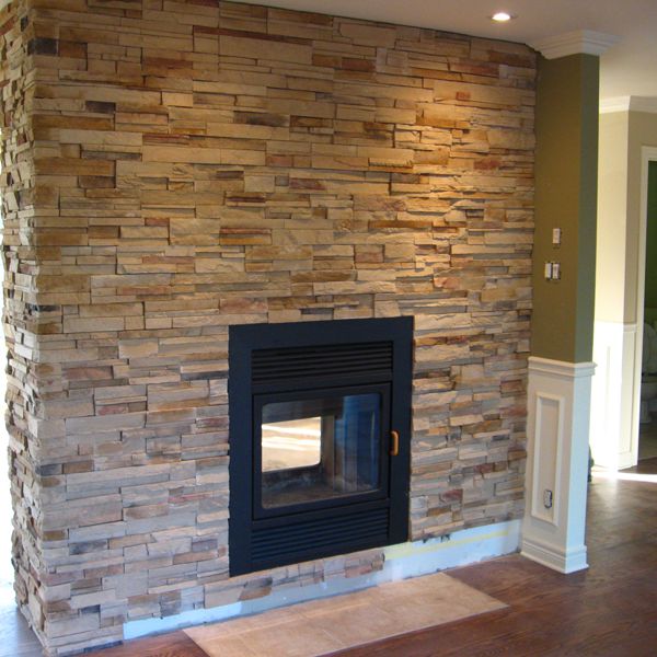 cultured stone wall panel.jpg