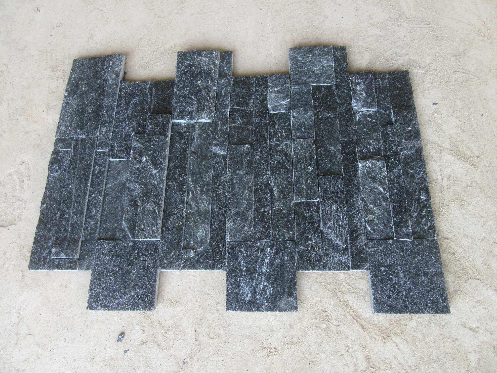 black cultured stone.jpg