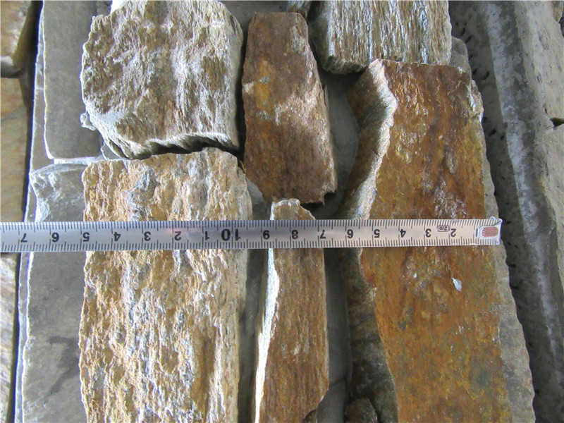 stacked cultured stone.jpg