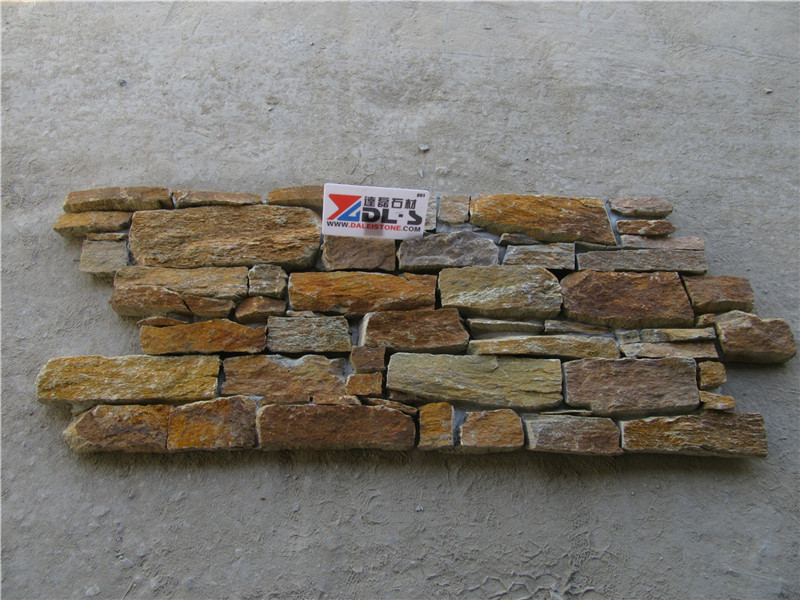 stacked cultured stone.jpg