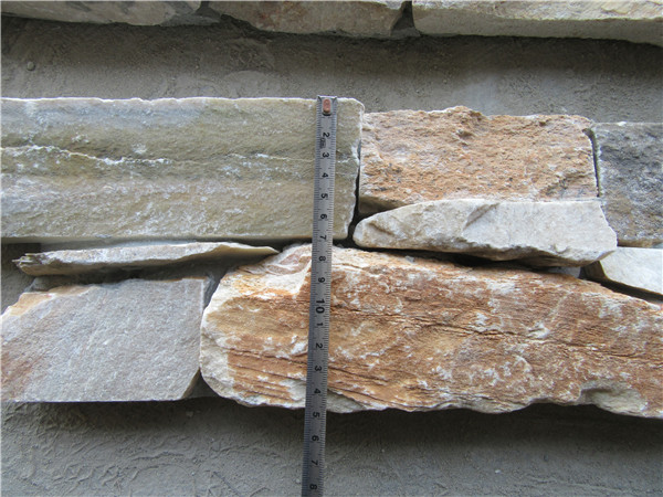 cultured stone wall cladding.jpg