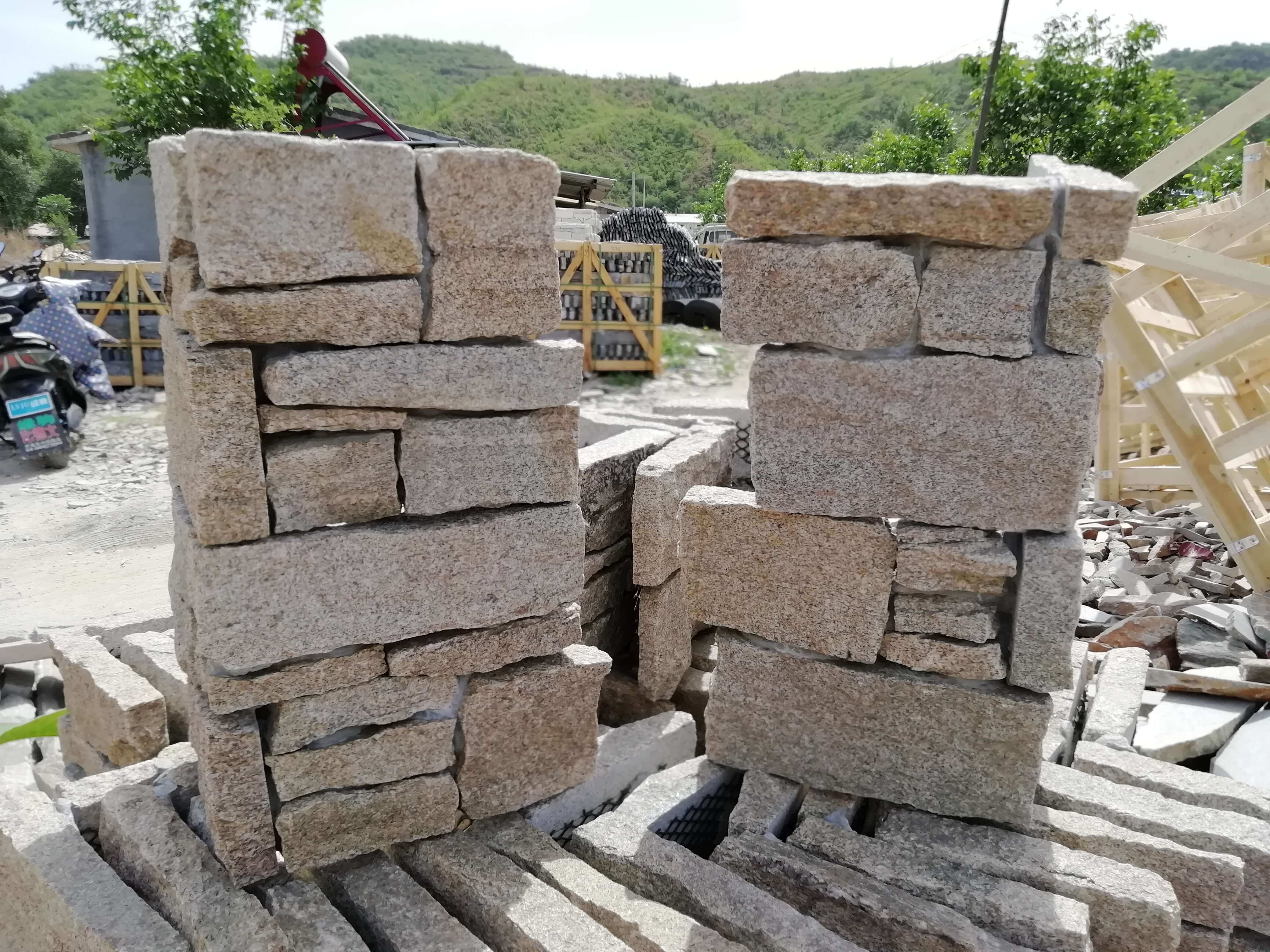 stacked cultured stone.jpg