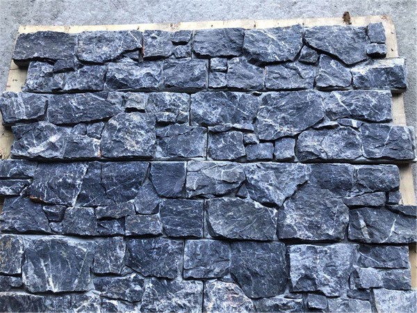 cultured stone cladding.jpg