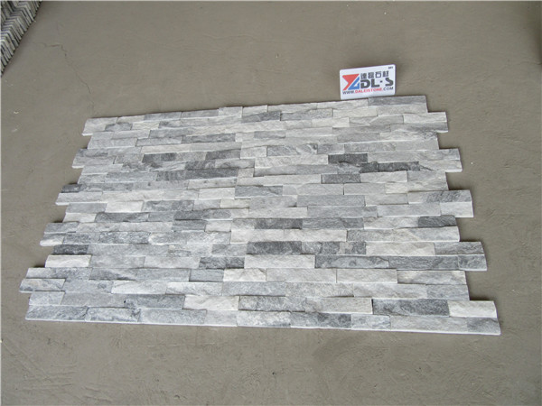 grey cultured stone.jpg