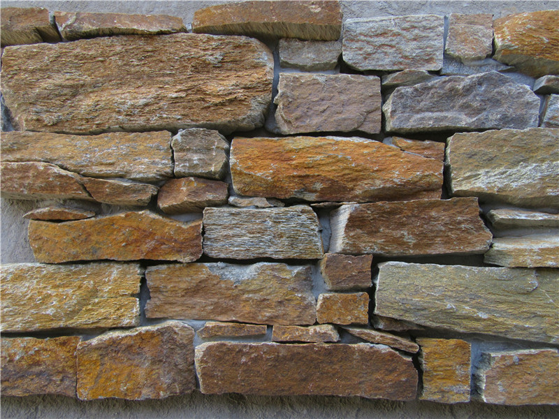 quartzite stacked stone.jpg