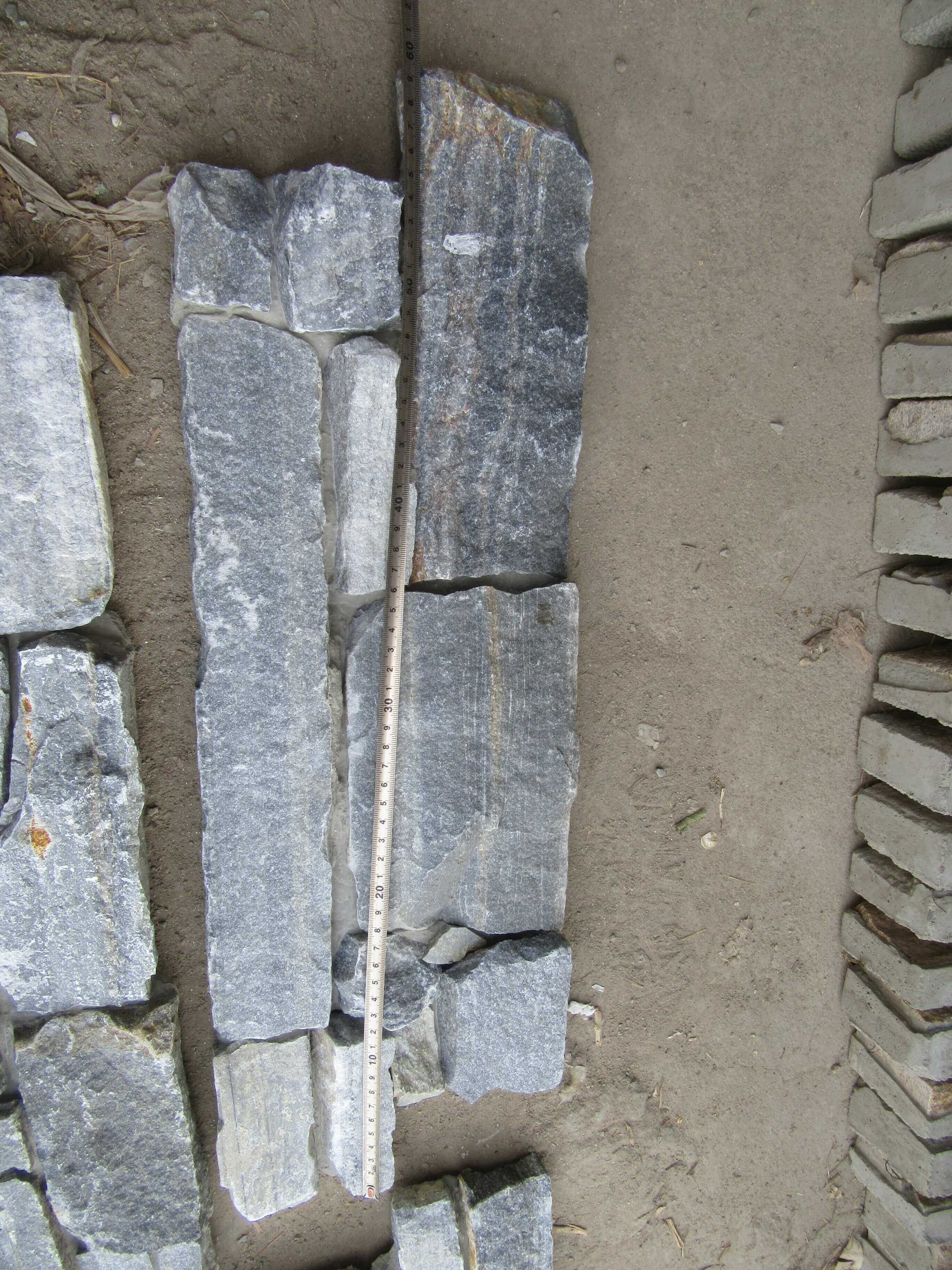 Blue-quartzite cement culture stone wall panel.jpg