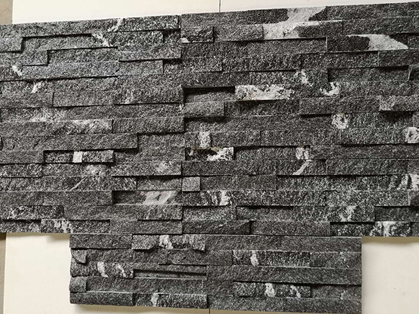 black stacked stone.jpg