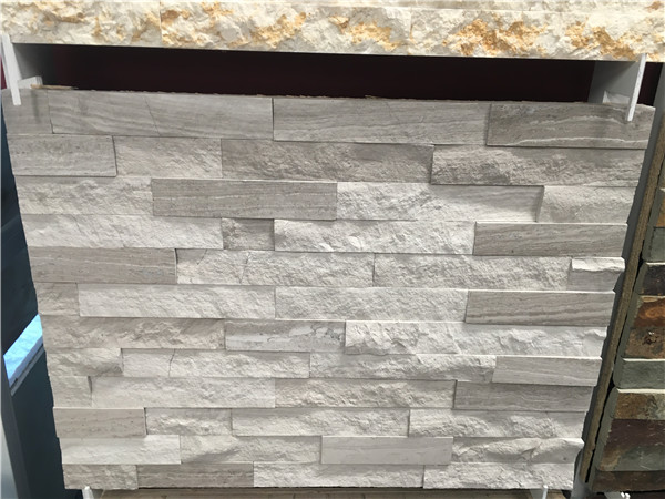 white cultured stone.jpg