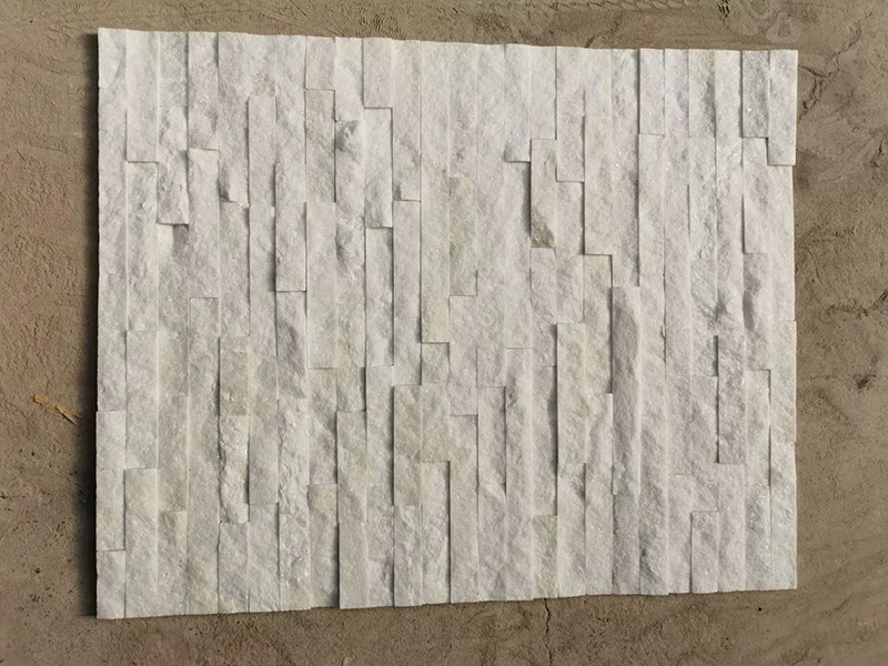 white quartz stone veneer.jpg