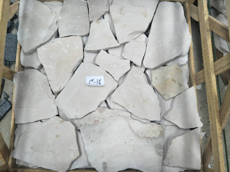 white sandstone loose stone.jpg