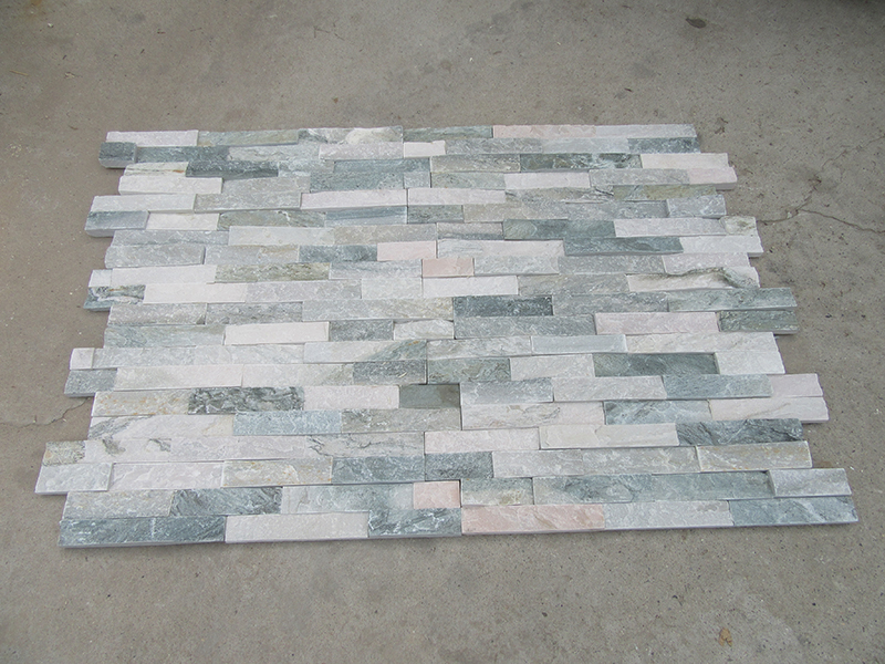 stack stone cladding.jpg