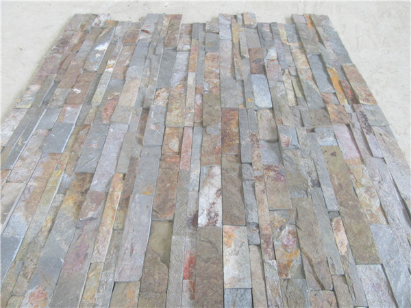 quartz stacked stone.jpg