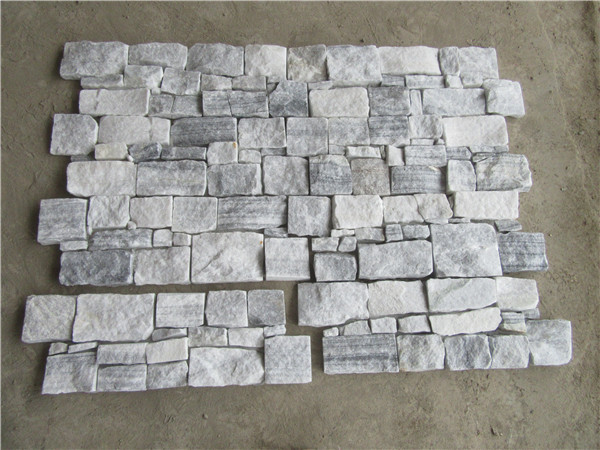stacked stone wall panel.jpg