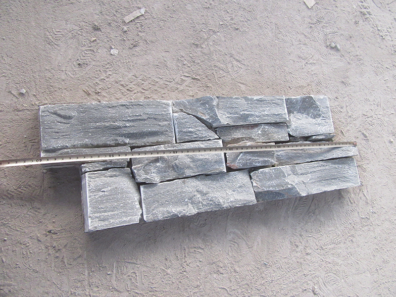 stacked slate stone veneer.jpg