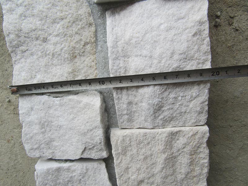 stacked stone panels interior.jpg
