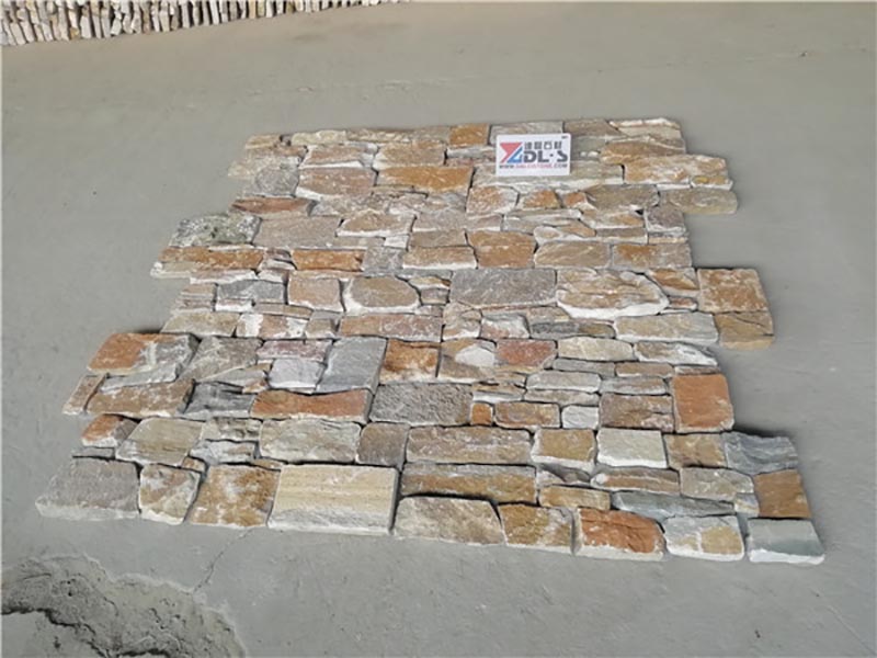 cultured stacked stone.jpg