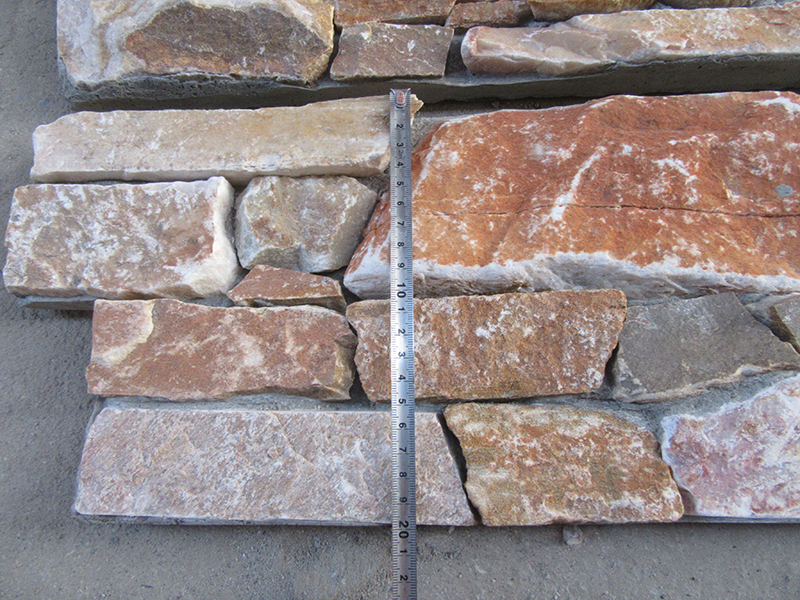 cultured stone wall panel.jpg