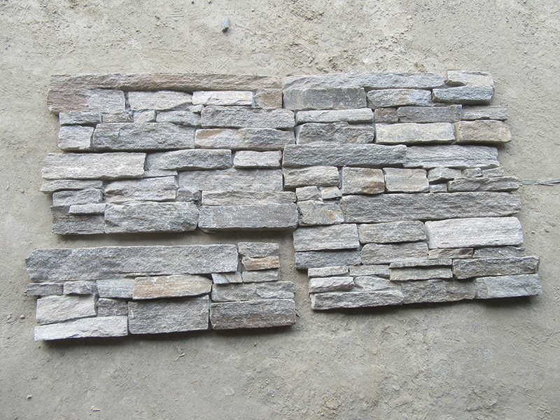 stacked stone wall panel.jpg