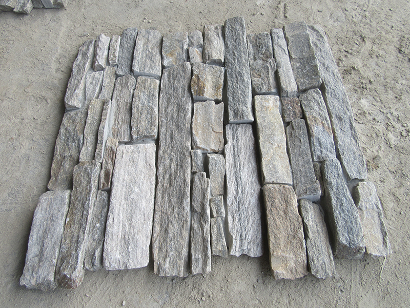 quartz stacked stone.jpg