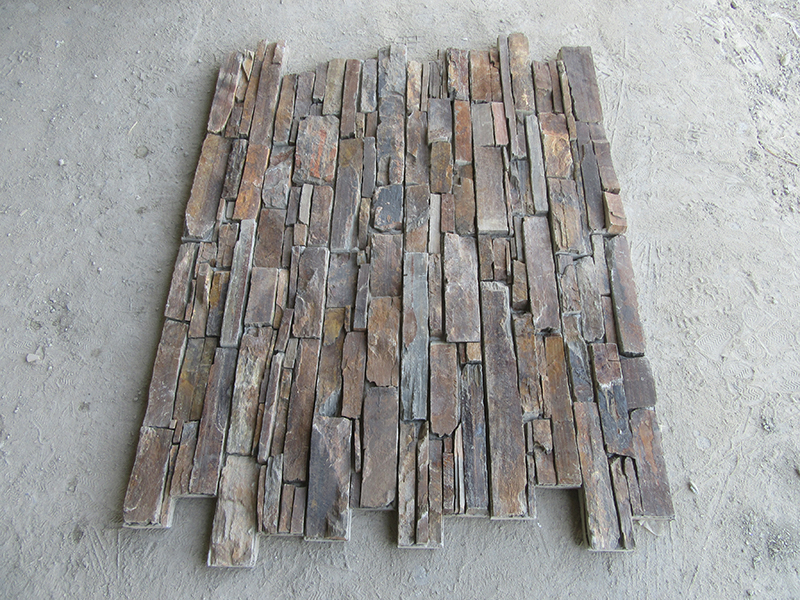 cultured stone wall panel.jpg