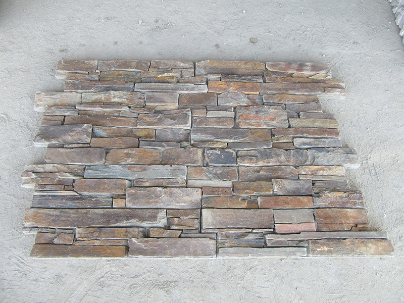 cultured stone wall cladding.jpg