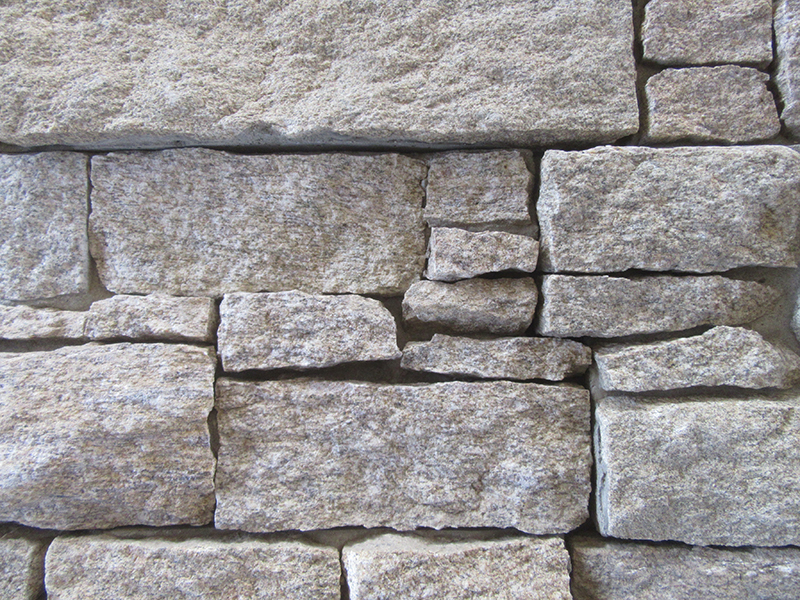 stacked stone wall cladding.jpg