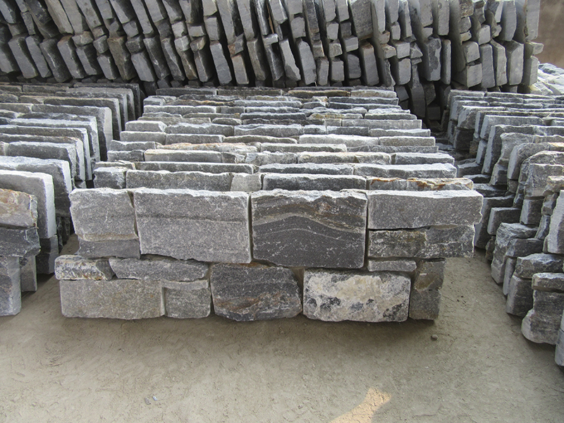 cultured stone panel.jpg