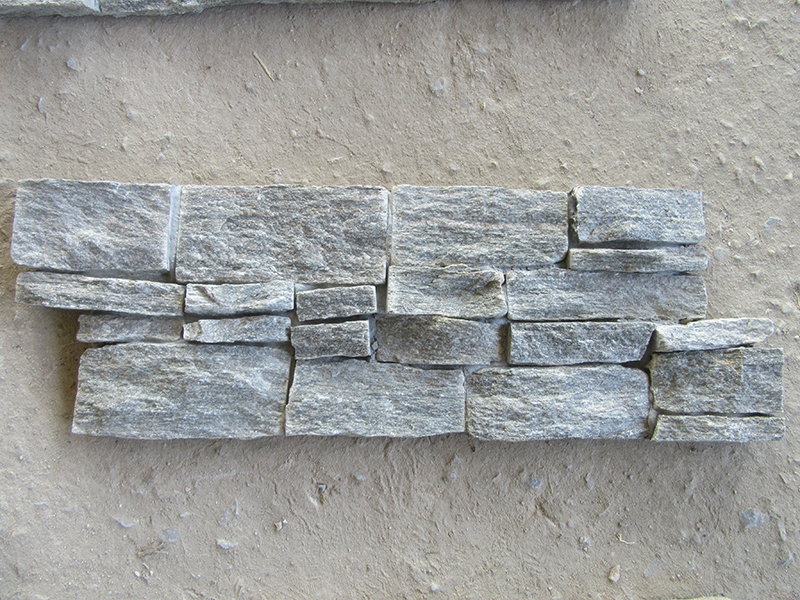 stacked stone veneer.jpg