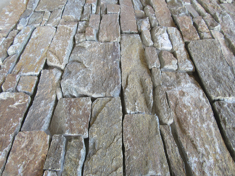 quartz stacked stone.jpg