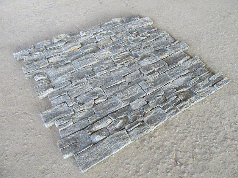 stacked stone panel.jpg