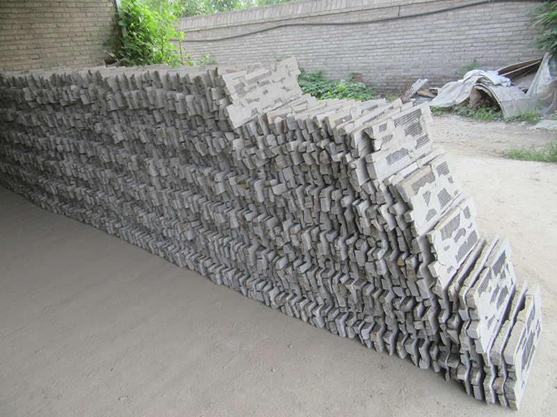 stacked stone wall panel.jpg