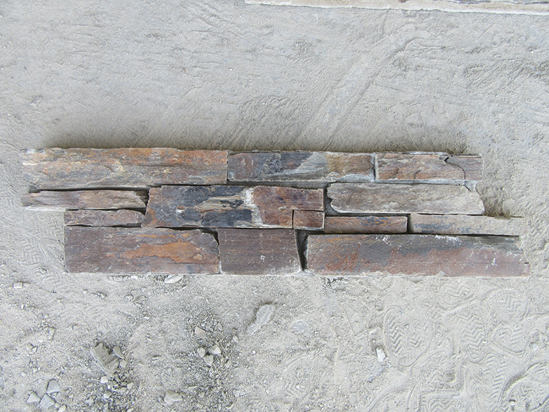 cultured stone wall cladding.jpg