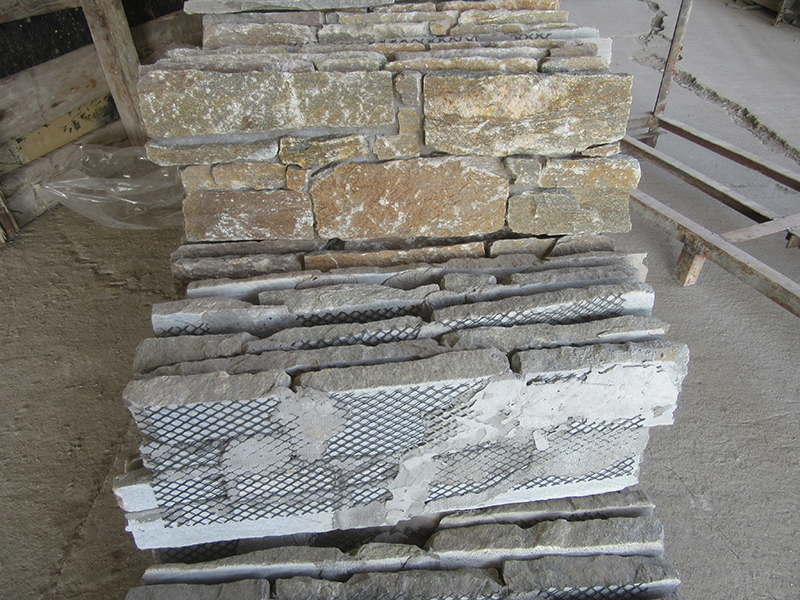 stacked stone cladding.jpg