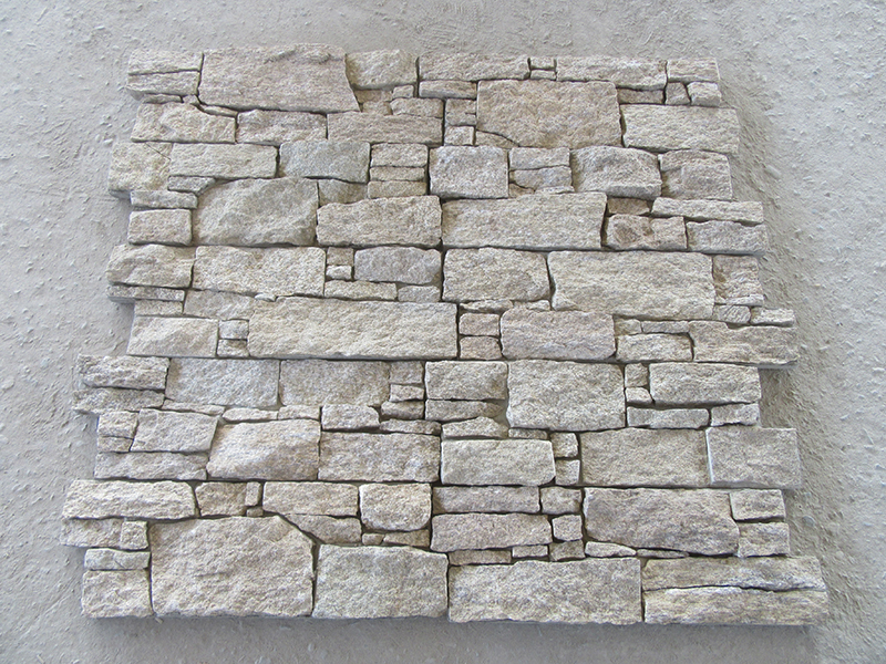 cultured stone veneer.jpg