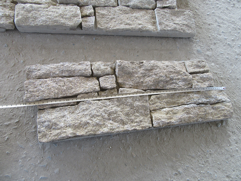 cultured stone veneer.jpg