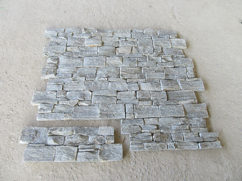 cultured stacked stone.jpg