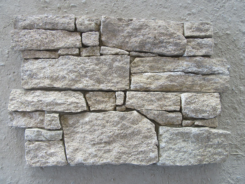 cultured stone cladding.jpg