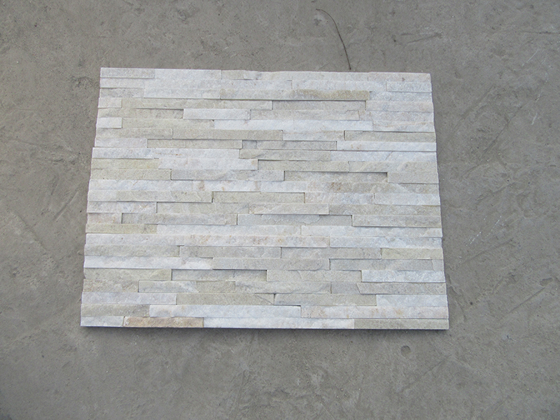 stacked stone wall cladding.jpg