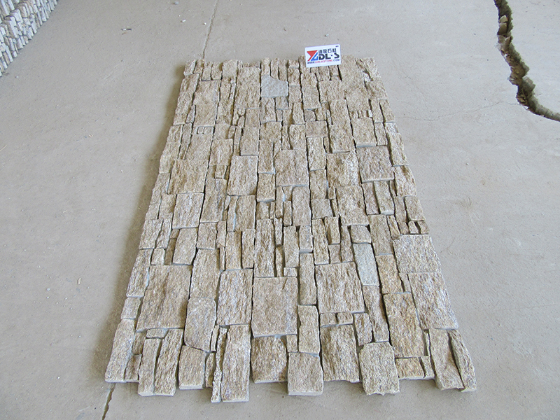 stacked cultured stone.jpg