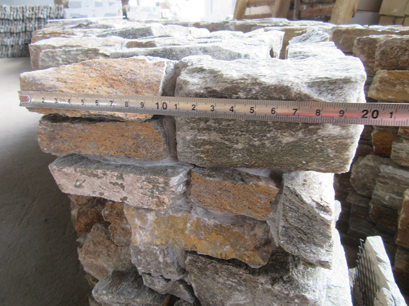 quartz stacked stone.jpg