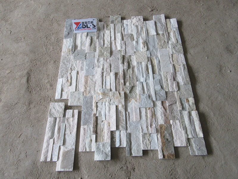 cultured stone veneer.jpg