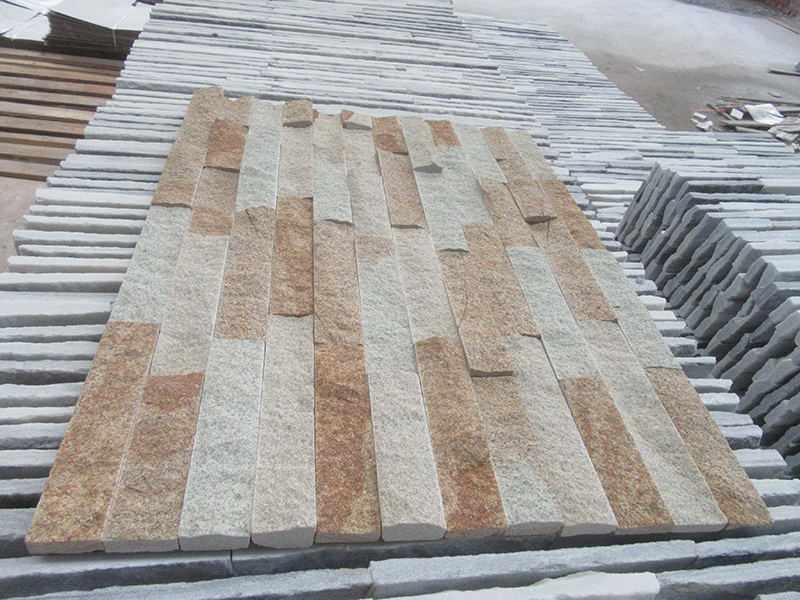 stacked stone veneer panel.jpg