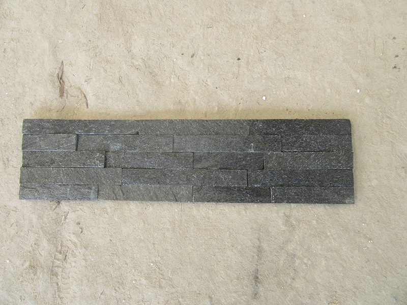 cultured stone cladding.jpg