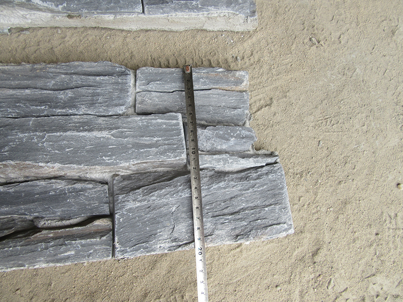 slate stacked stone.jpg