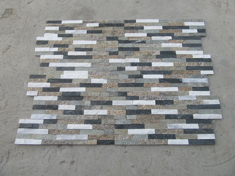 stacked stone veneer.jpg