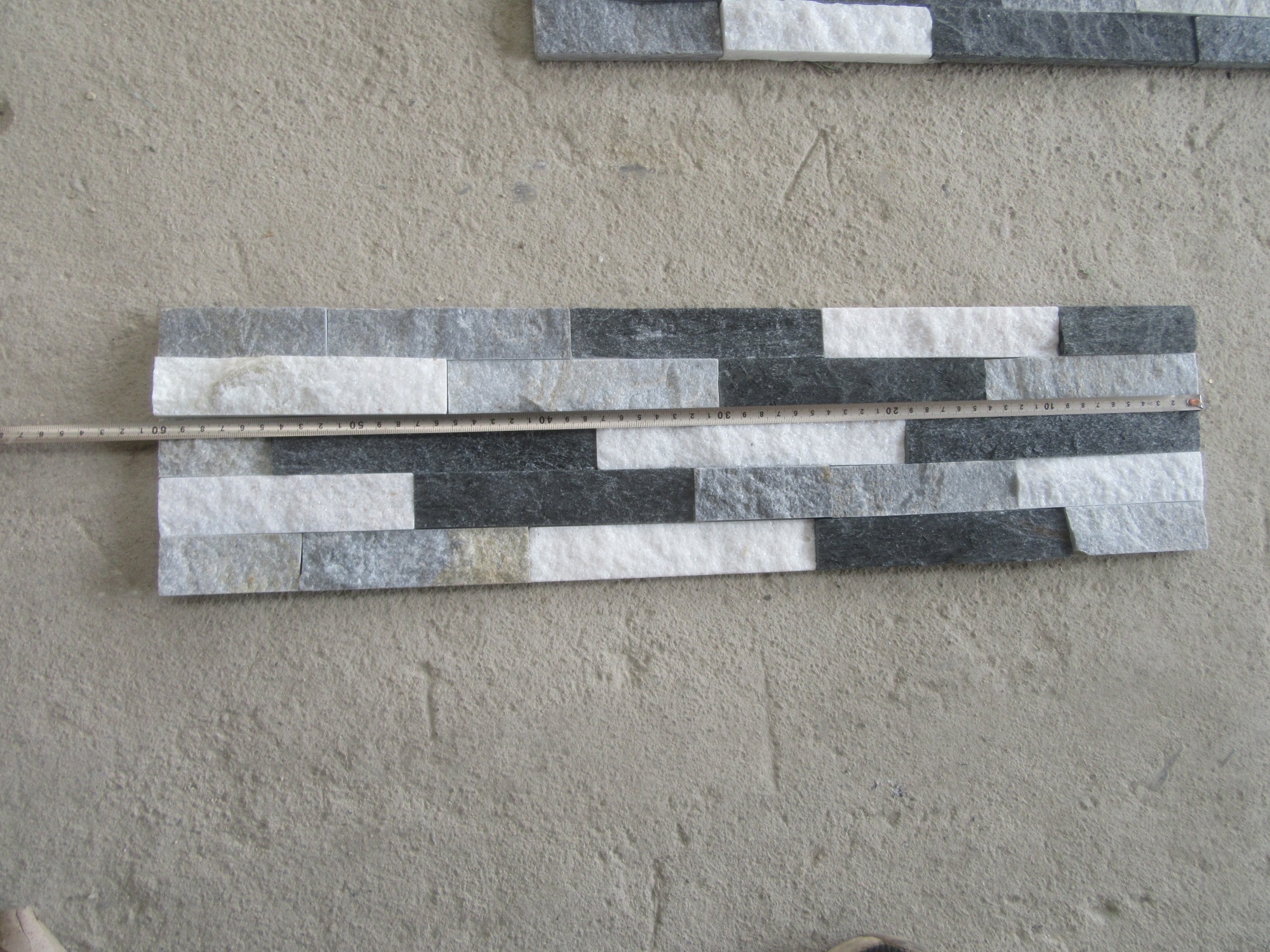 cultured stone panel.jpg