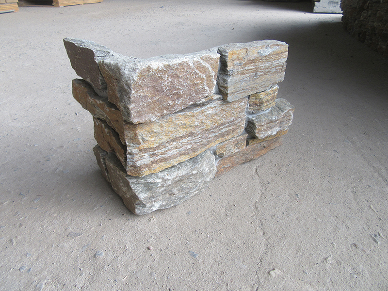 cultured stacked stone.jpg