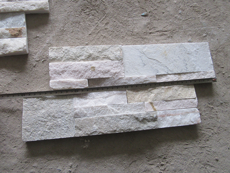 stacked cultured stone.jpg