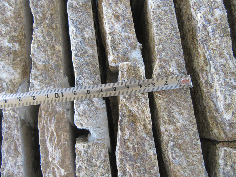 stacked cultured stone.jpg